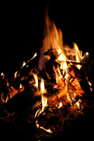 Campfire