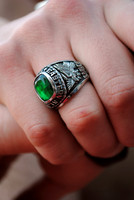 Class Ring