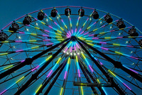 State Fair