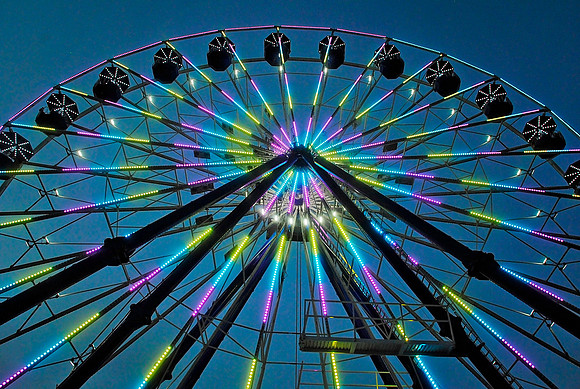 State Fair
