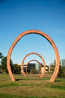 Art Museum