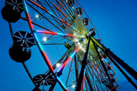 State Fair