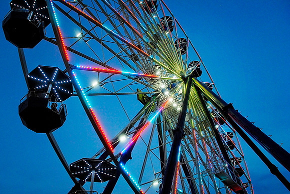 State Fair