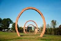 Art Museum