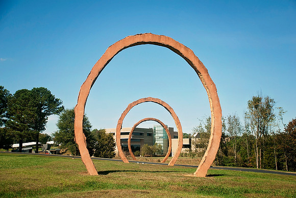 Art Museum