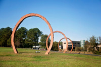 Art Museum
