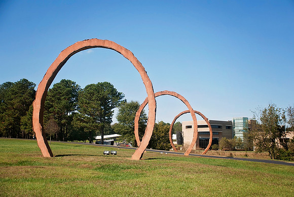 Art Museum