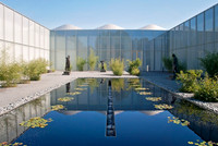 Art Museum
