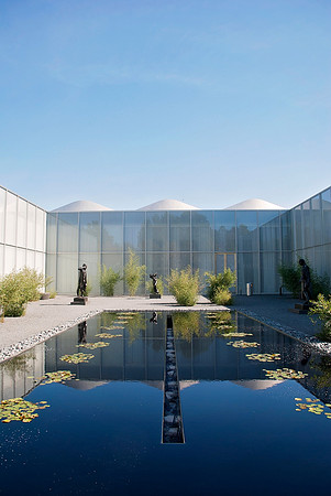Art Musem